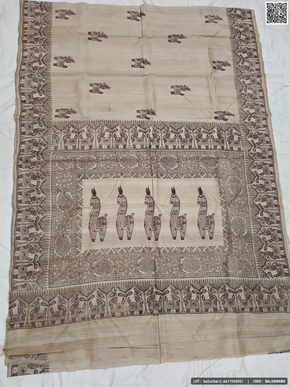 baluchari-6a11530051