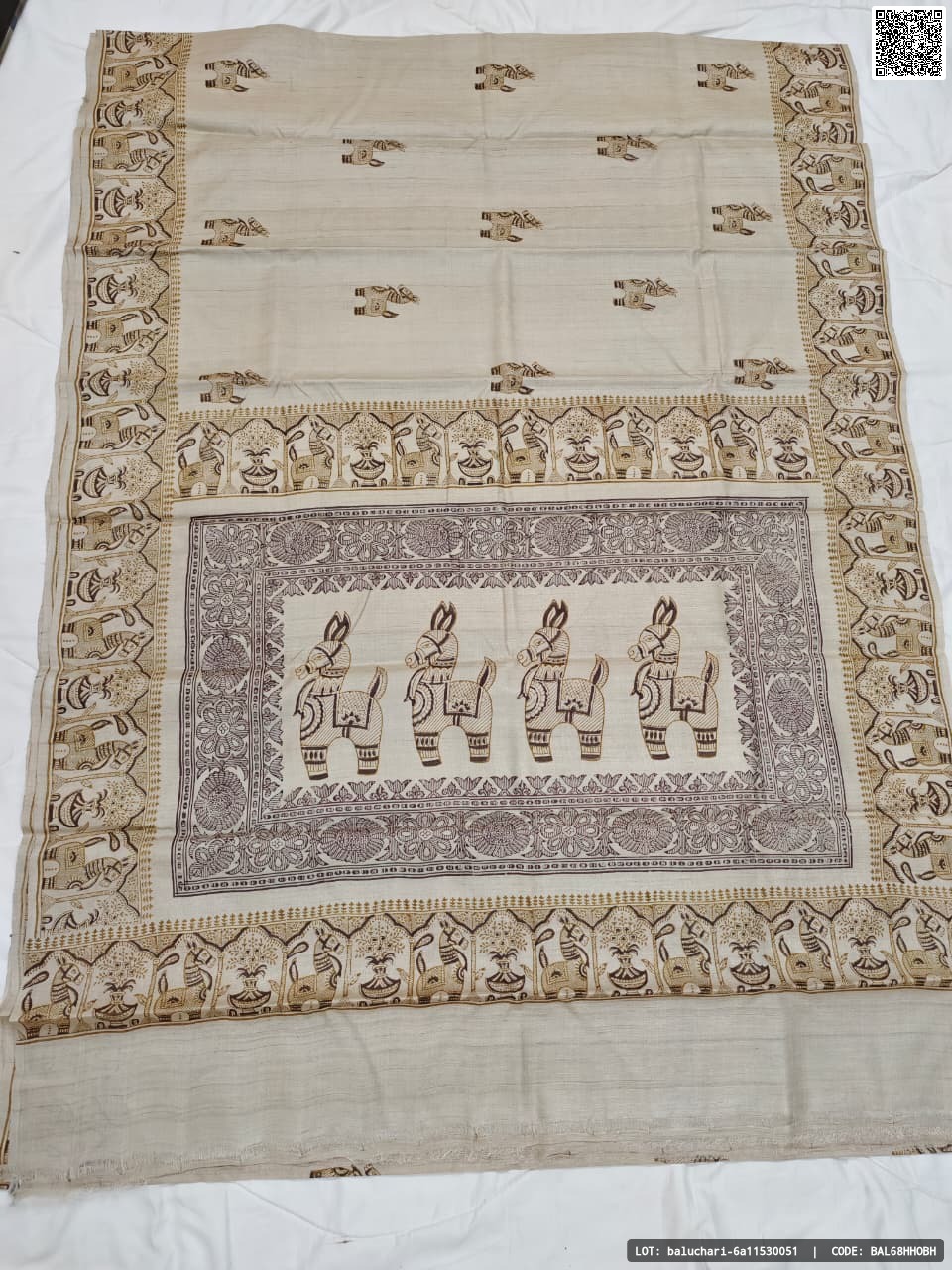 baluchari-6a11530051