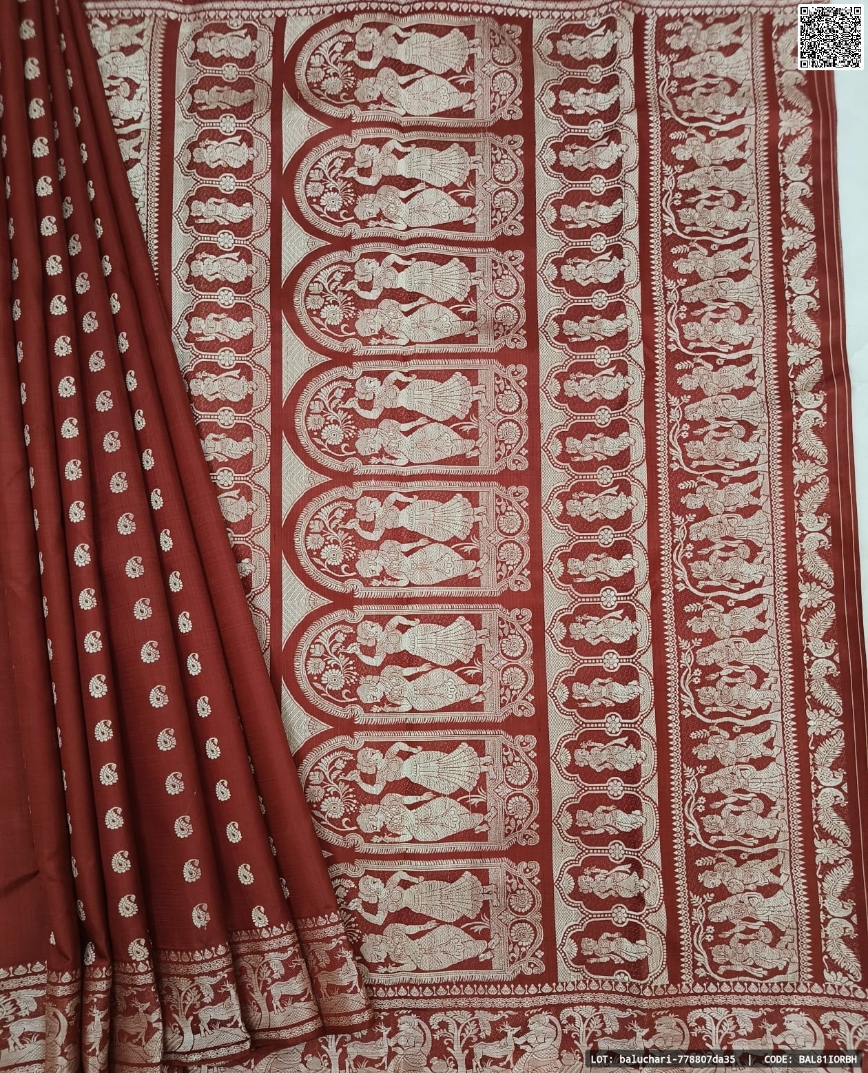 baluchari-778807da35