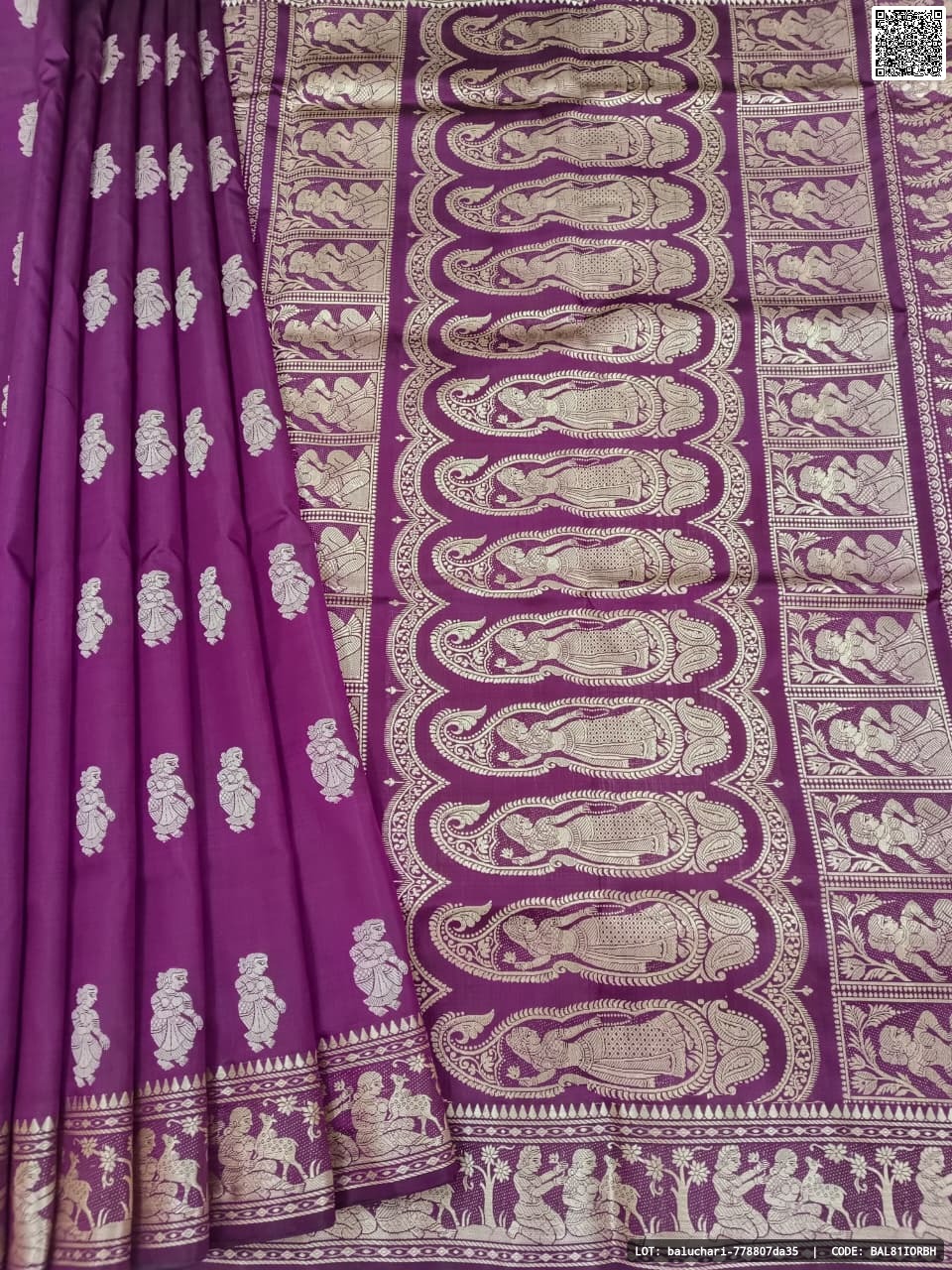 baluchari-778807da35