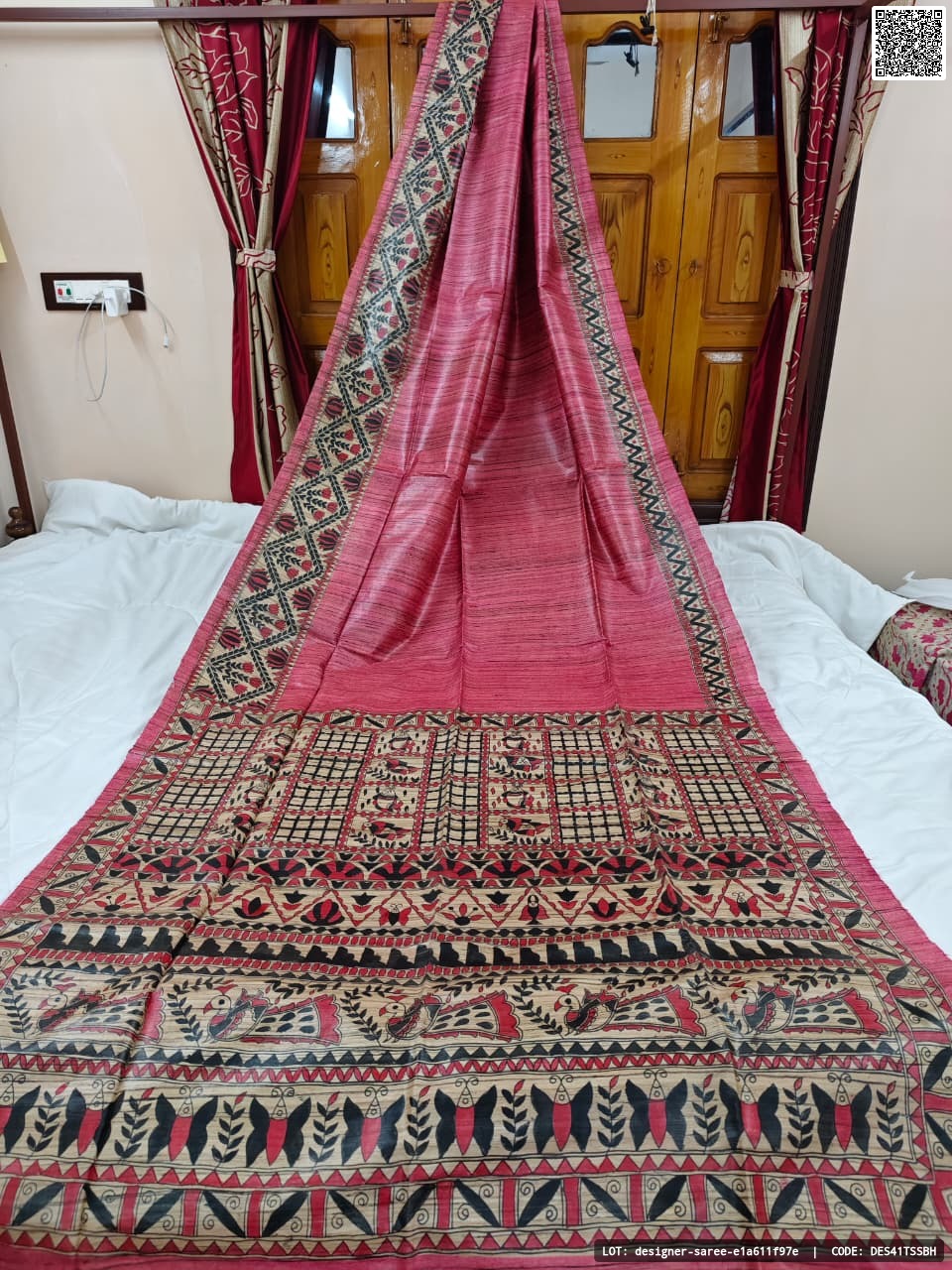 designer-saree-e1a611f97e