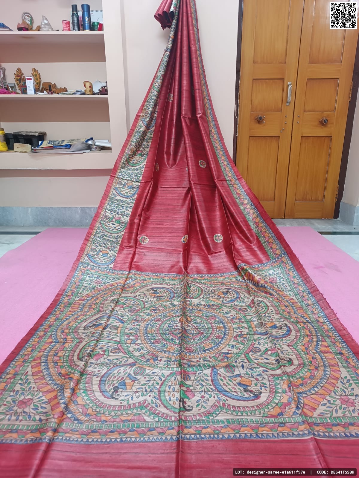 designer-saree-e1a611f97e