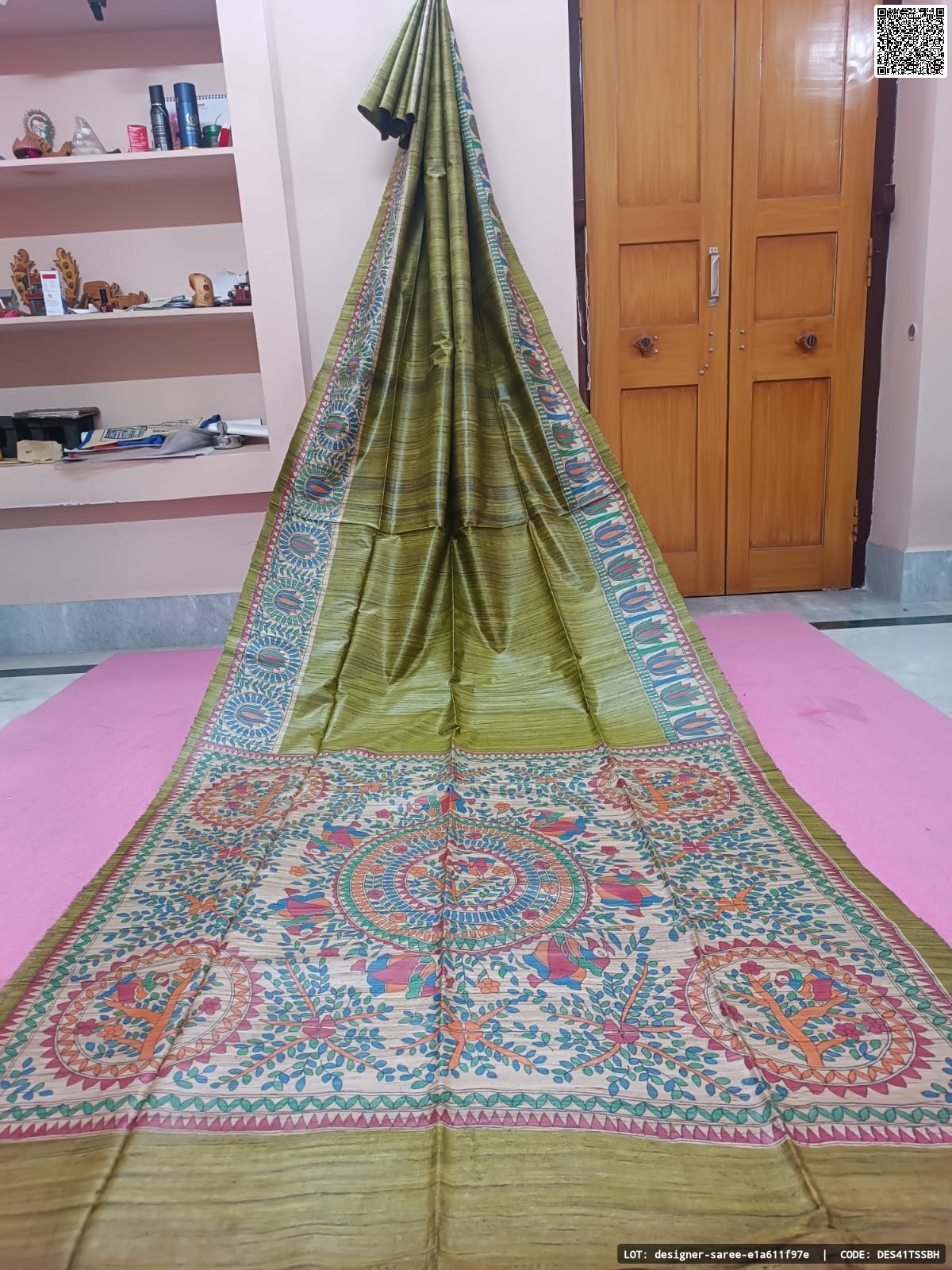 designer-saree-e1a611f97e