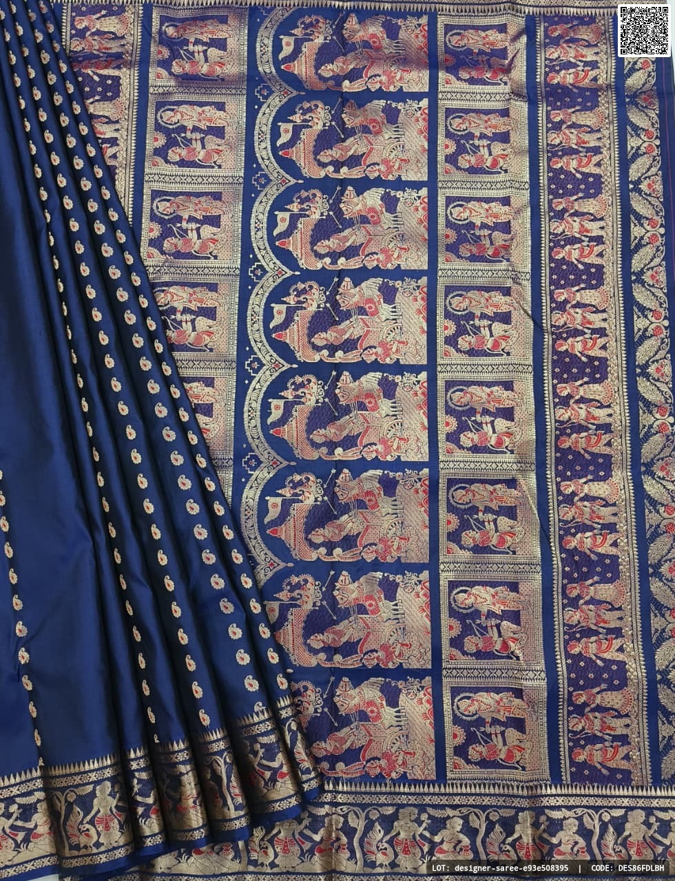 designer-saree-e93e508395