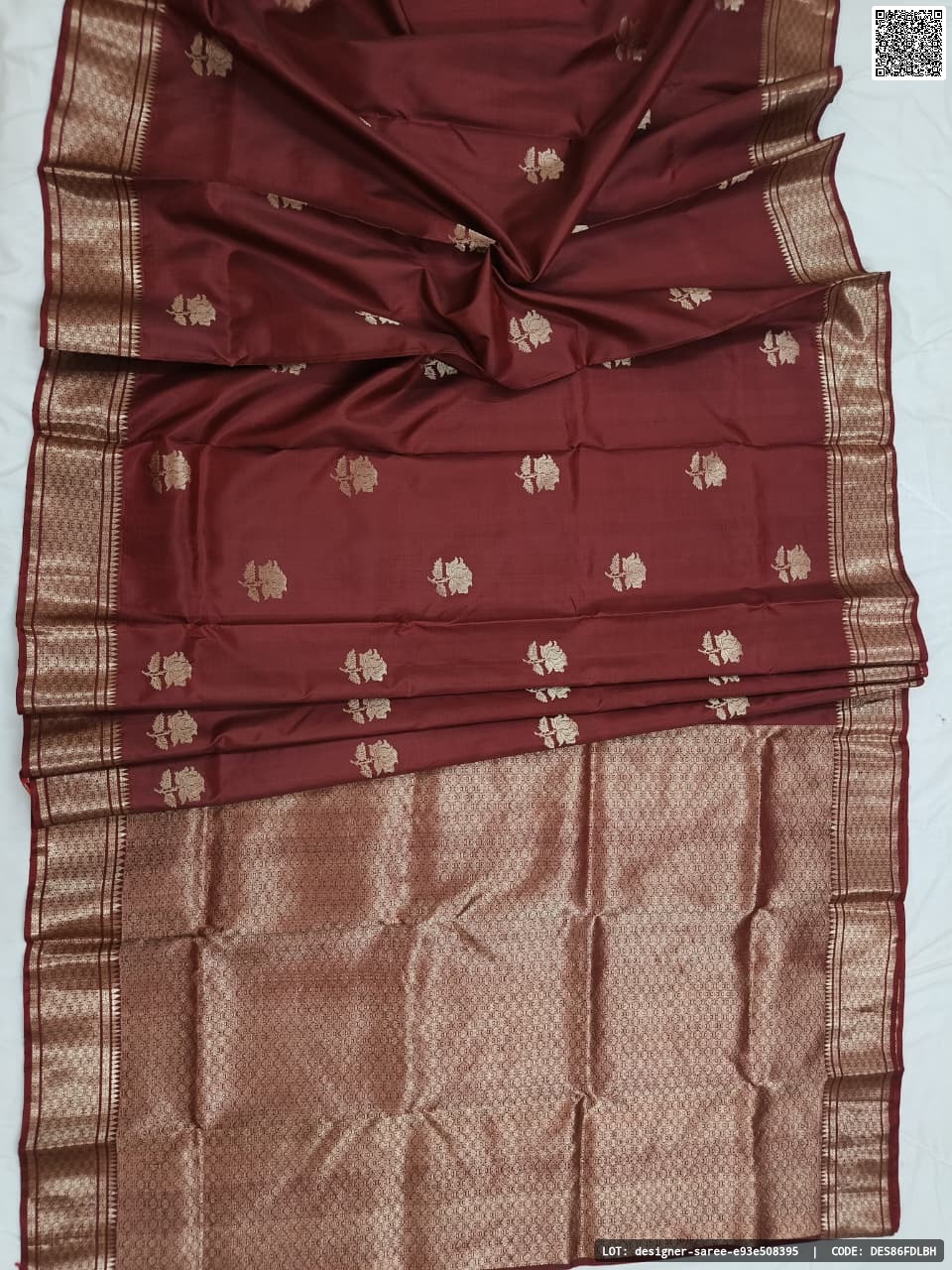 designer-saree-e93e508395