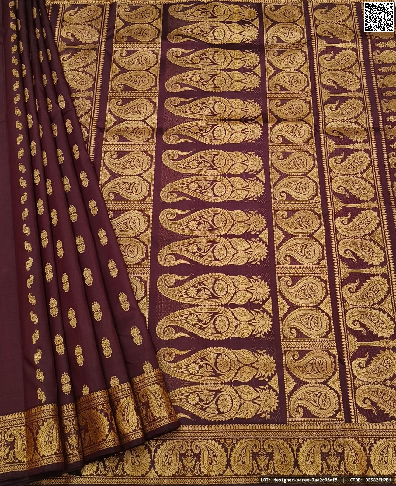 designer-saree-7aa2c06af5