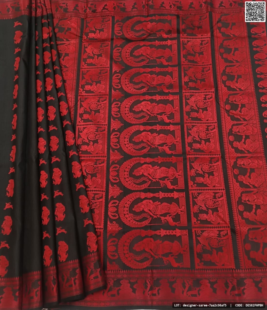designer-saree-7aa2c06af5