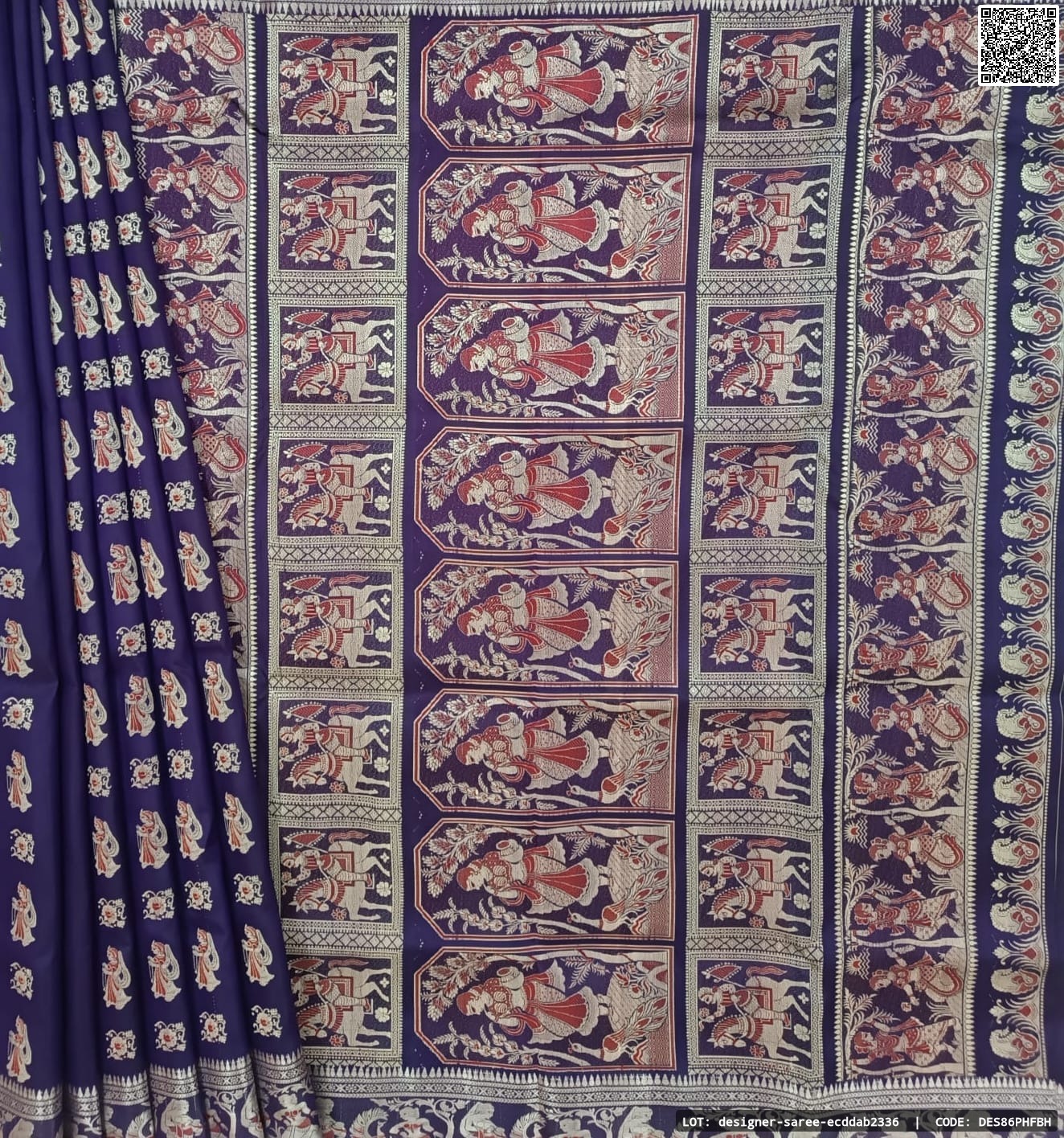 designer-saree-ecddab2336