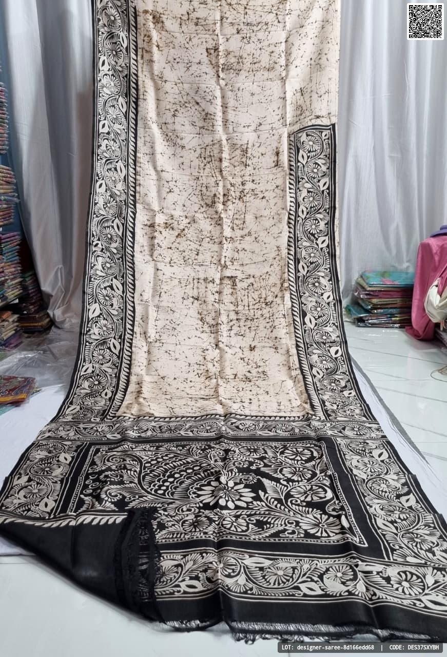 designer-saree-8d166edd68