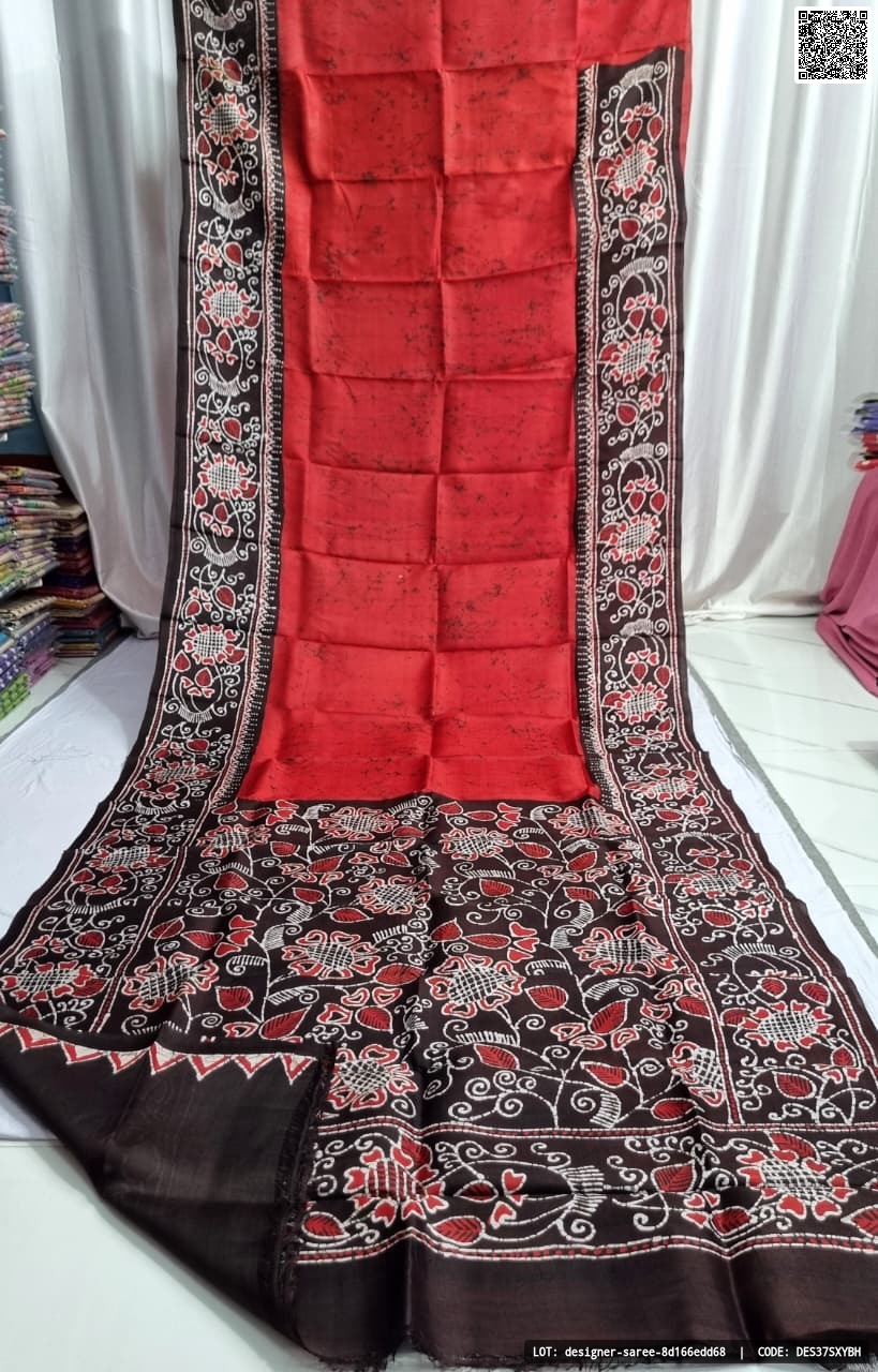 designer-saree-8d166edd68