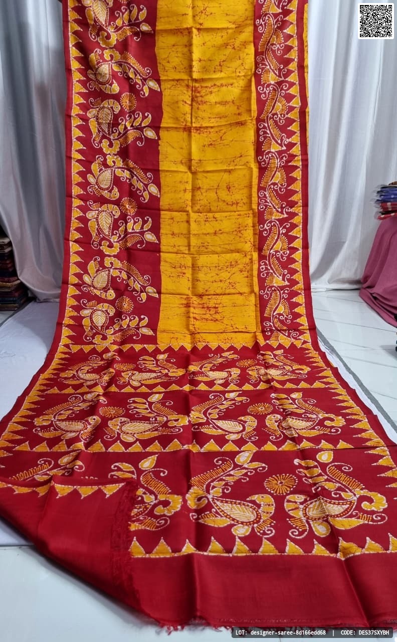 designer-saree-8d166edd68