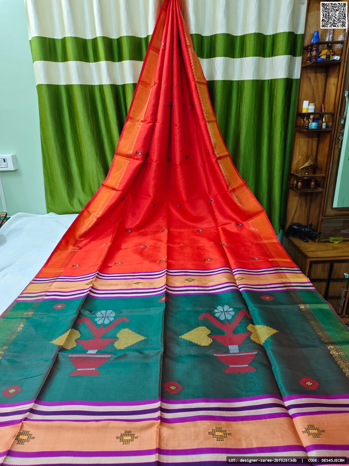 designer-saree-2bf02613db
