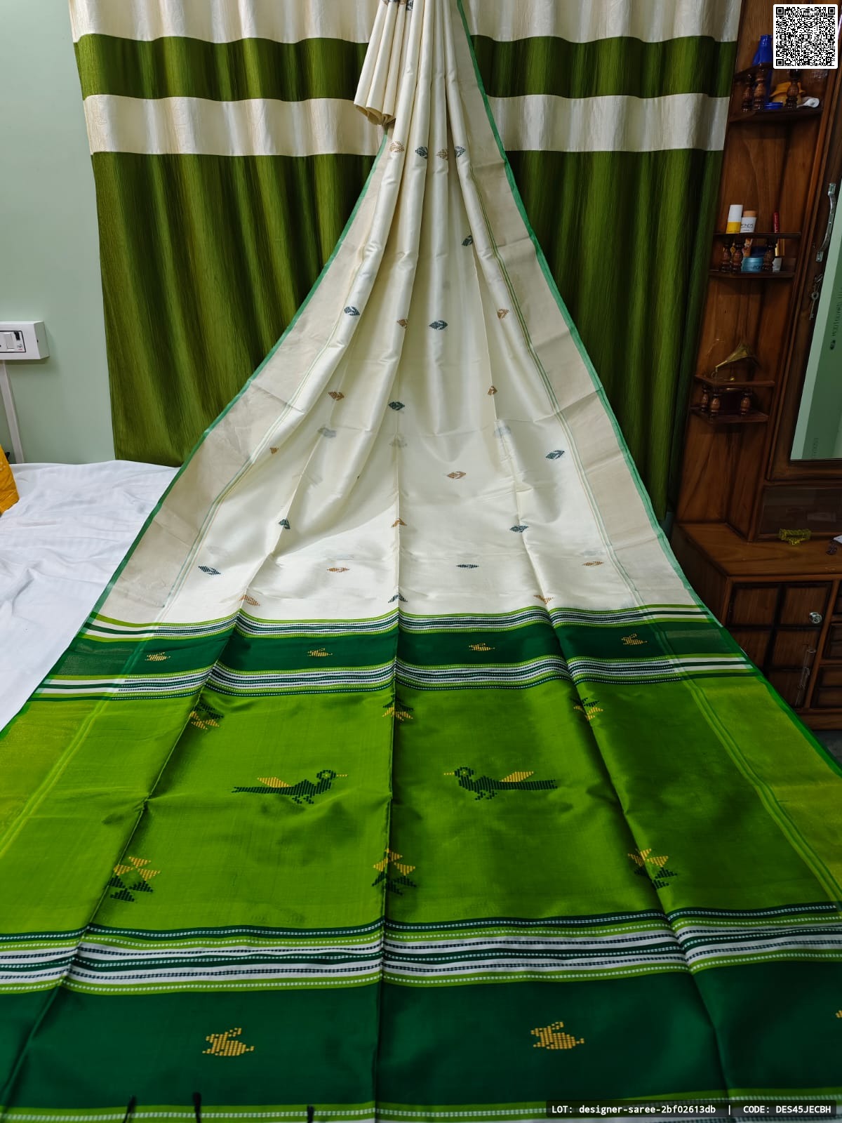 designer-saree-2bf02613db