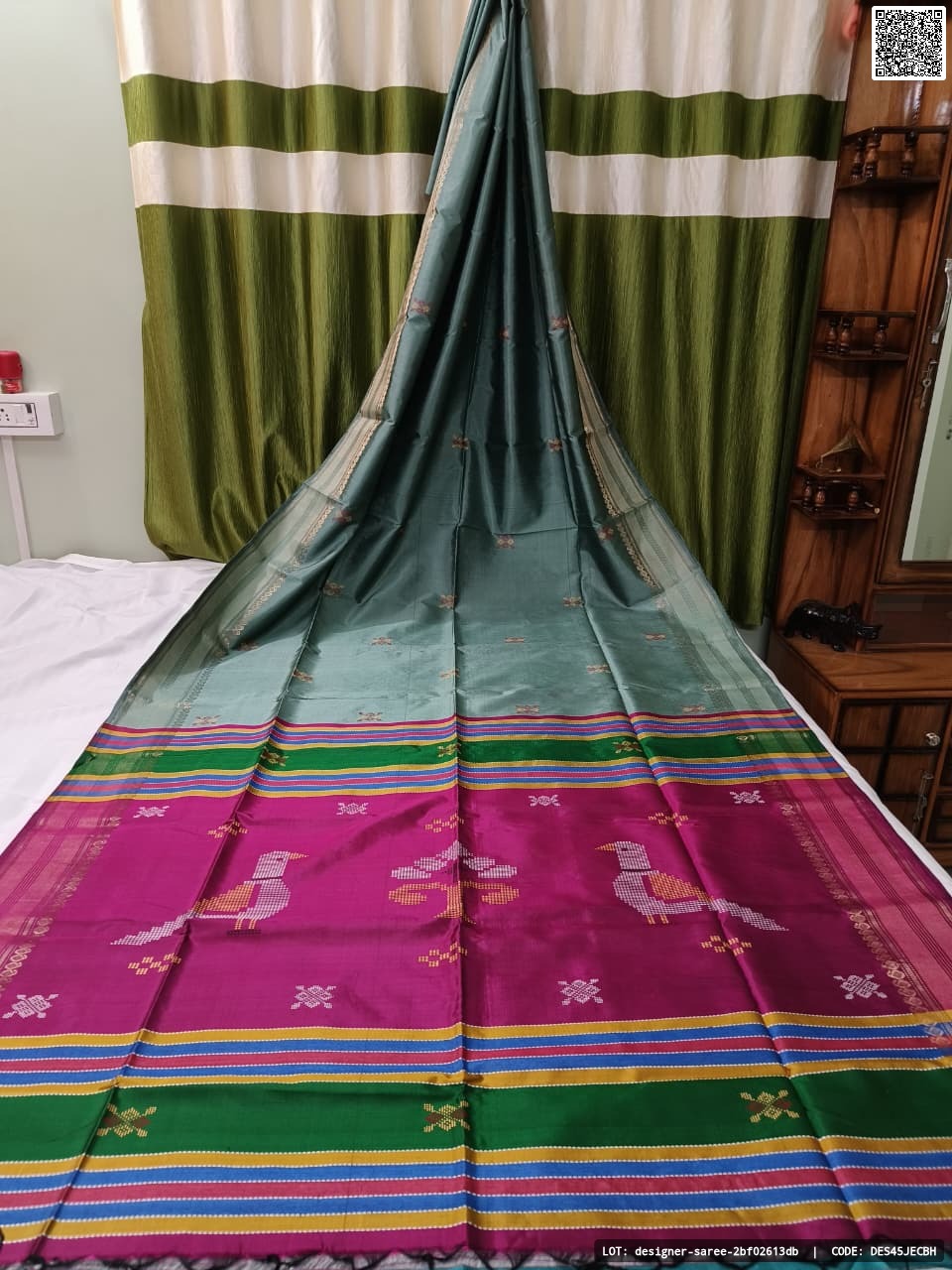 designer-saree-2bf02613db
