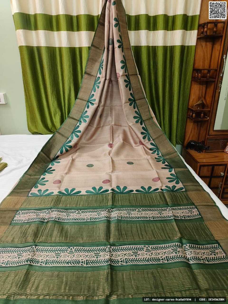 designer-saree-9ca0a0f894