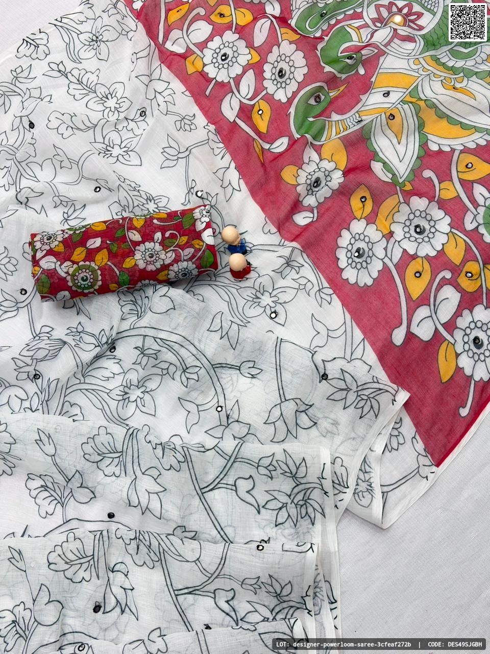designer-powerloom-saree-3cfeaf272b