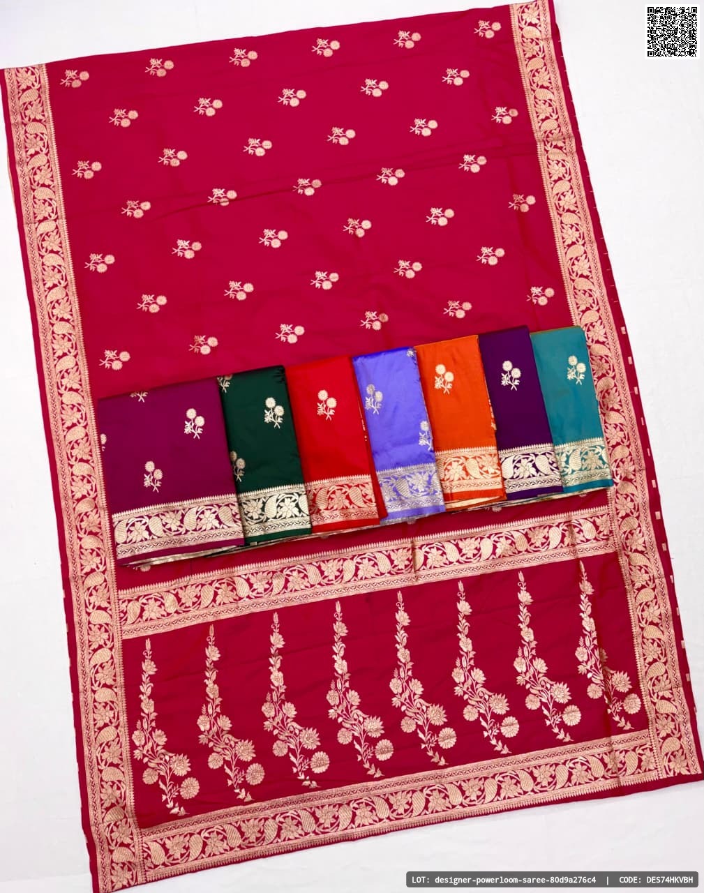designer-powerloom-saree-80d9a276c4