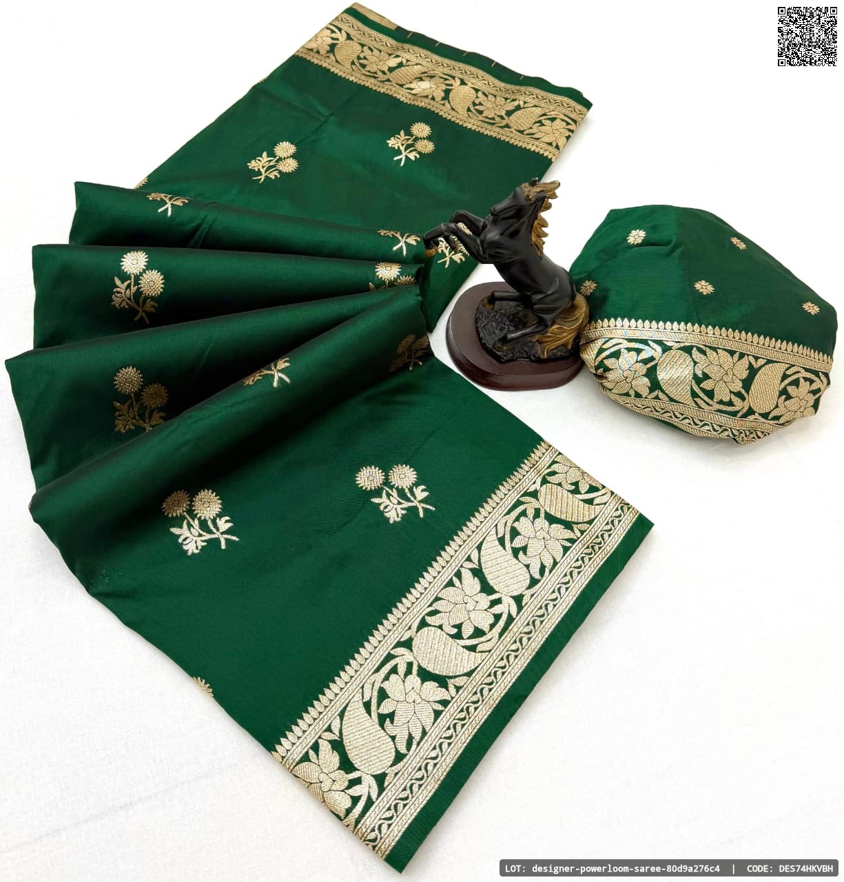 designer-powerloom-saree-80d9a276c4