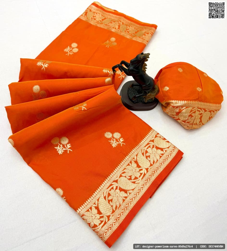 designer-powerloom-saree-80d9a276c4