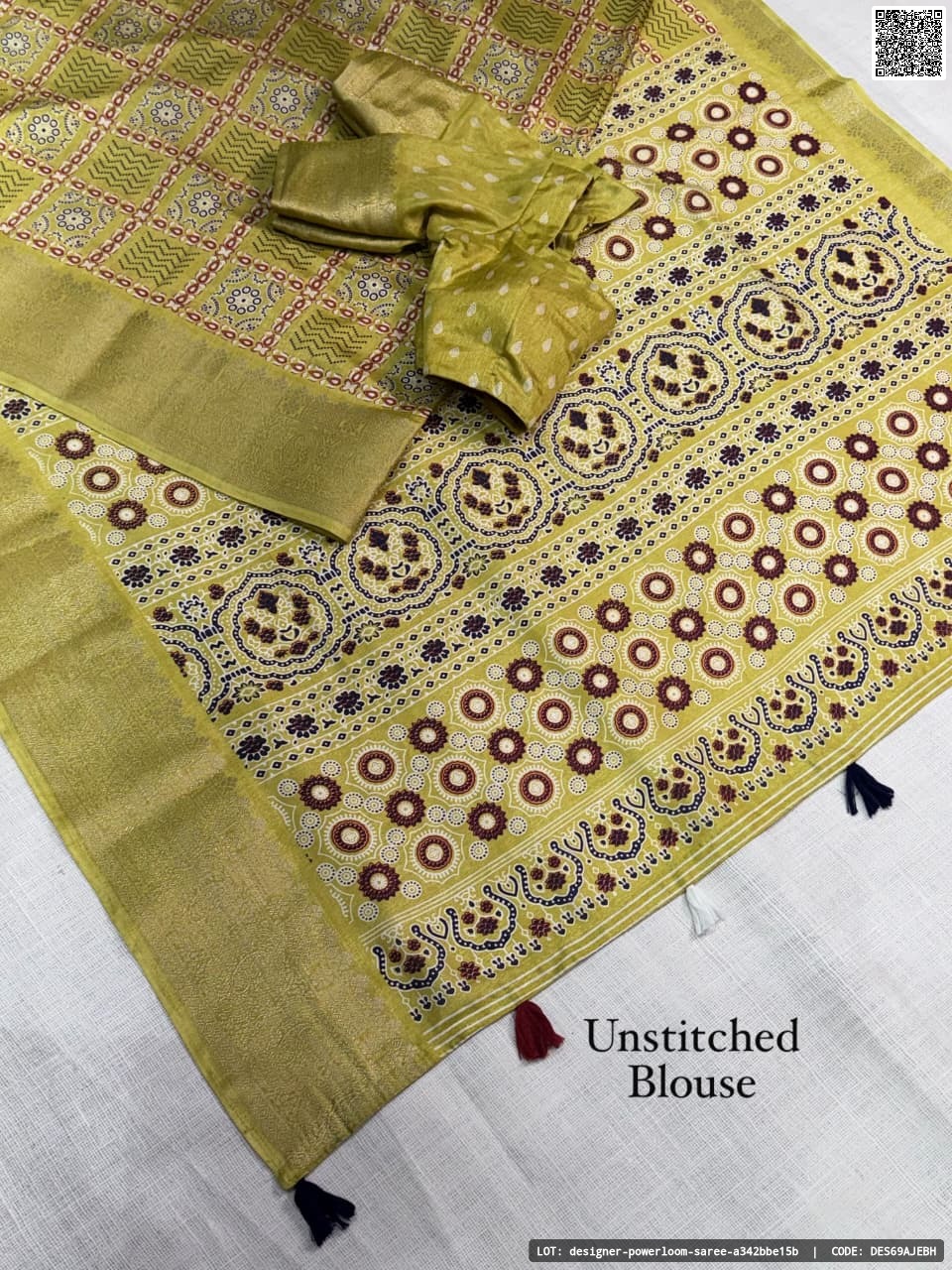 designer-powerloom-saree-a342bbe15b