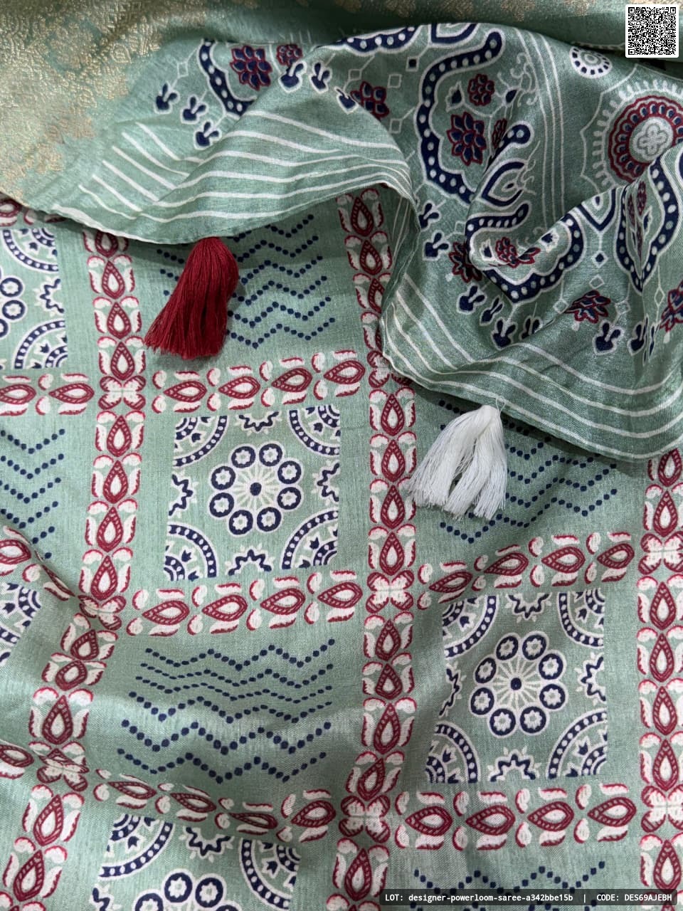 designer-powerloom-saree-a342bbe15b