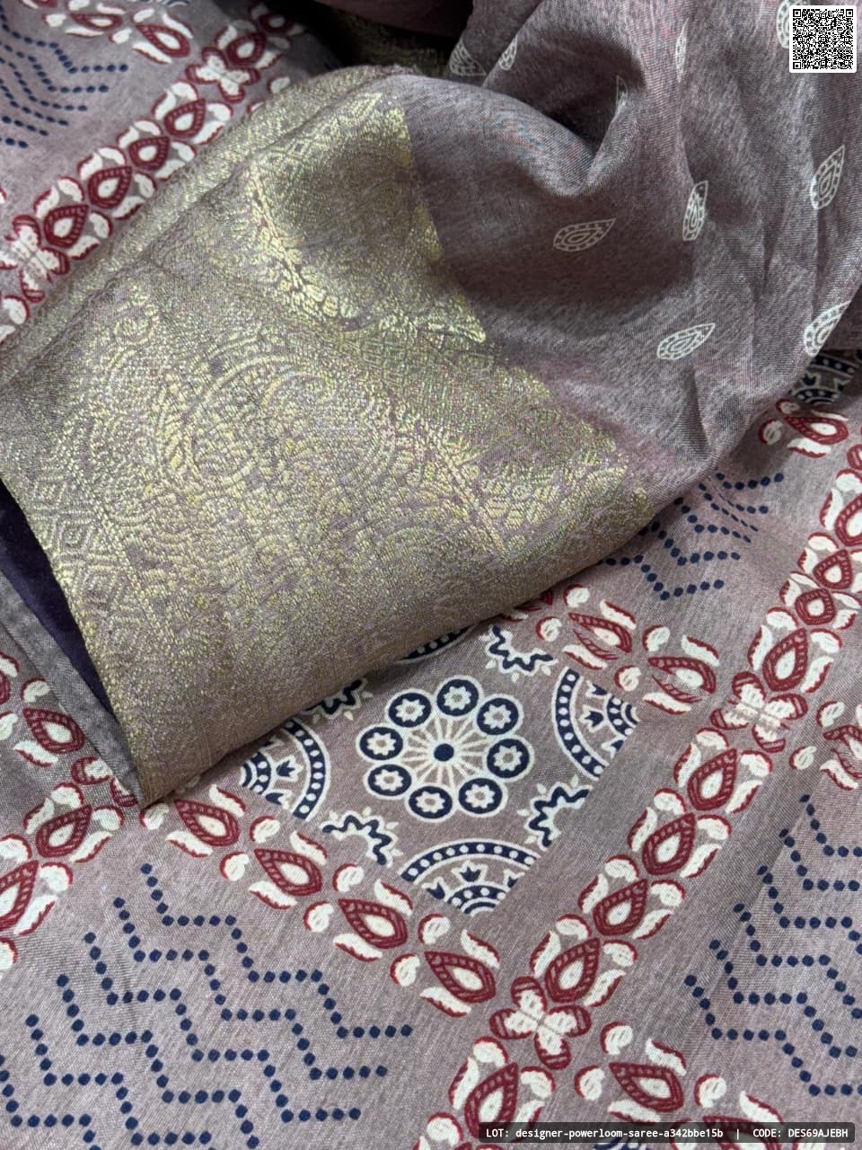 designer-powerloom-saree-a342bbe15b