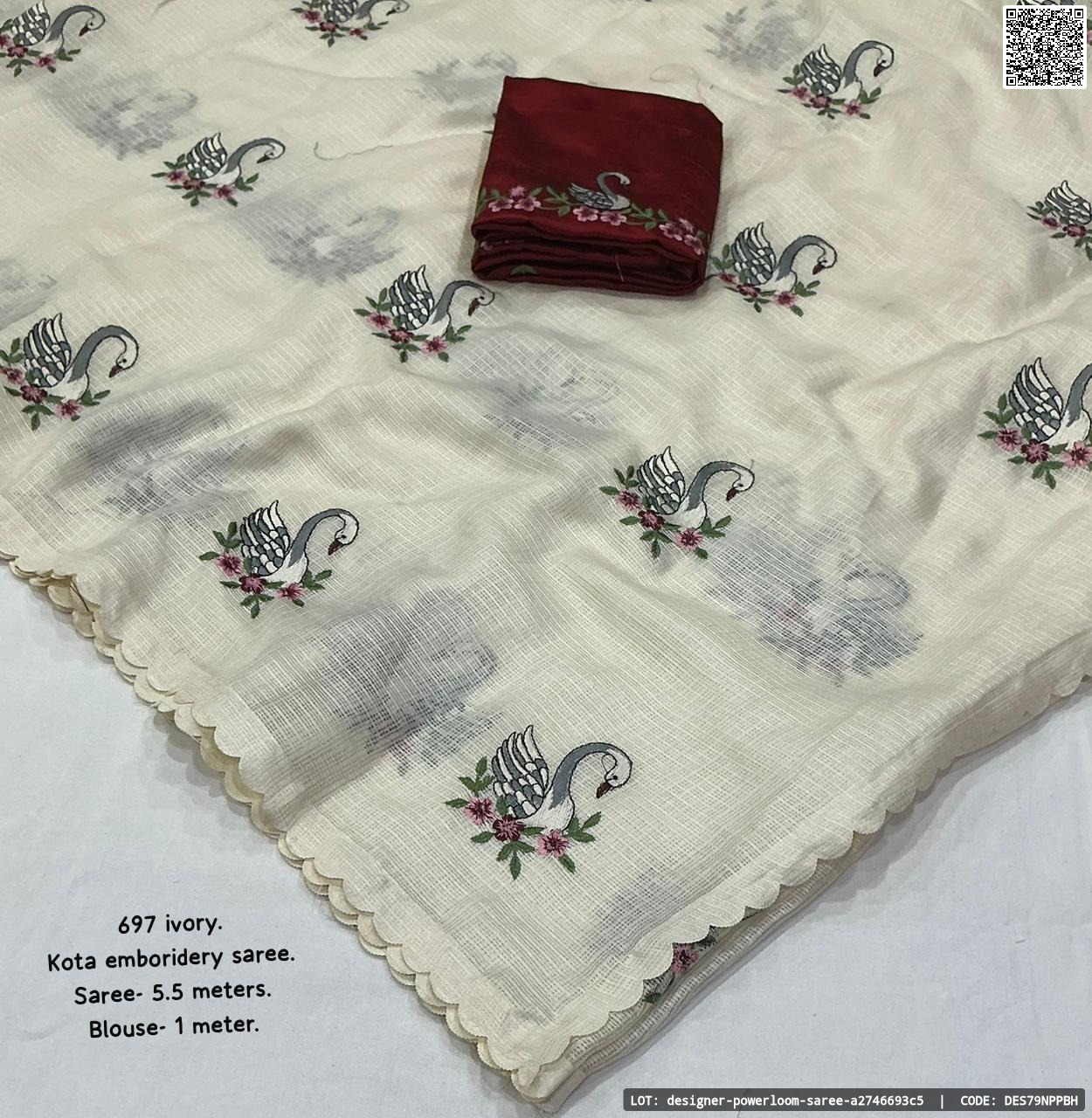 designer-powerloom-saree-a2746693c5