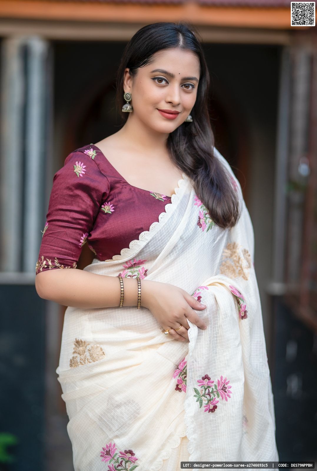 designer-powerloom-saree-a2746693c5