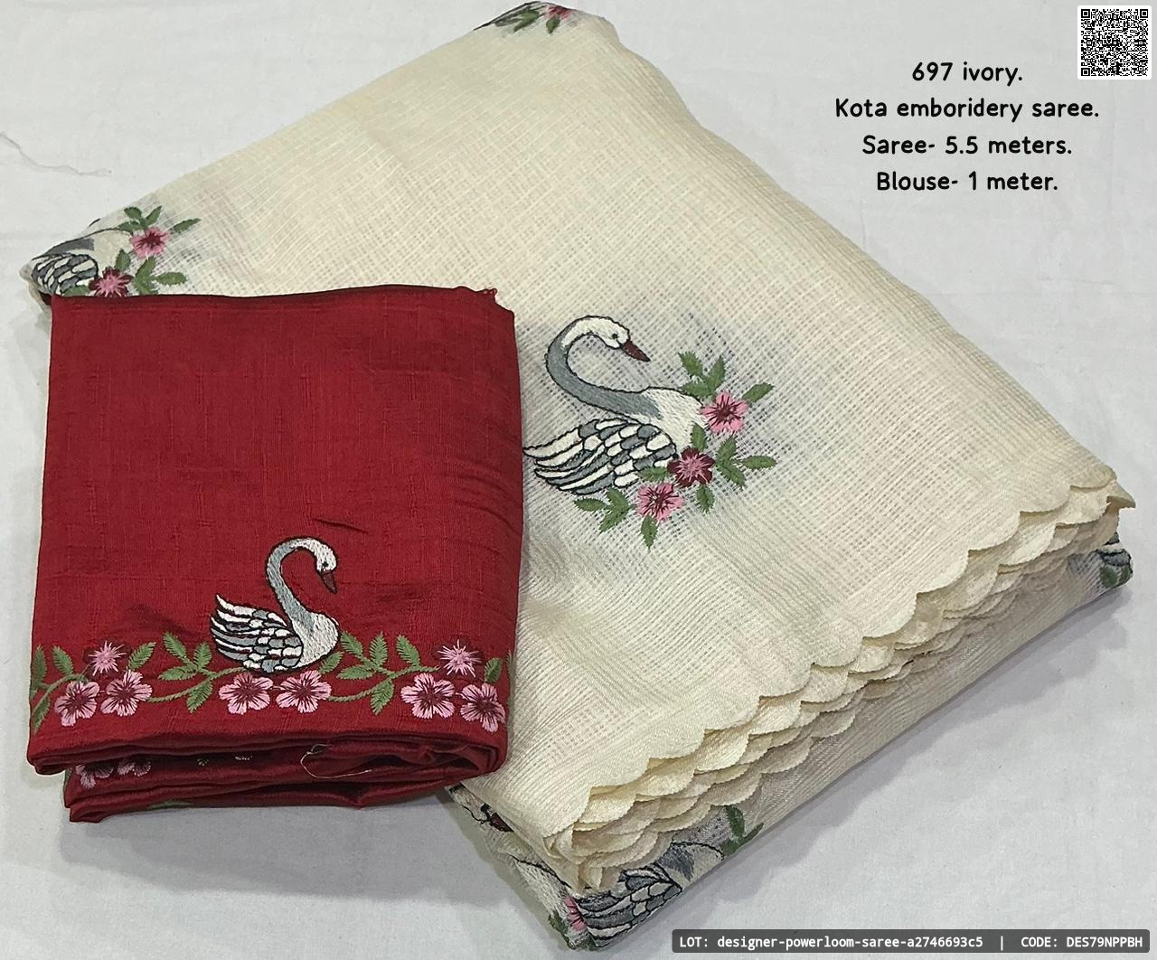 designer-powerloom-saree-a2746693c5