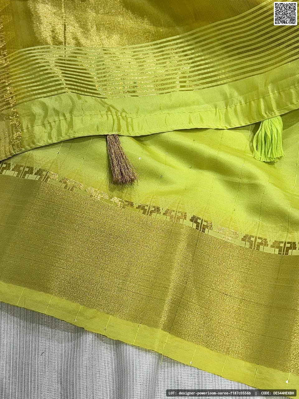 designer-powerloom-saree-f187c0556b