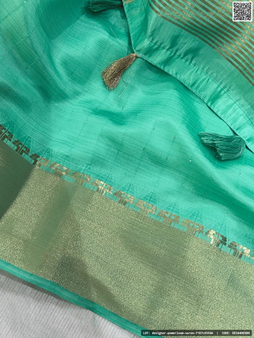 designer-powerloom-saree-f187c0556b