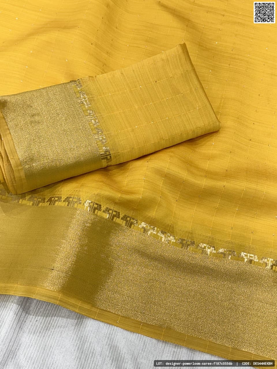 designer-powerloom-saree-f187c0556b