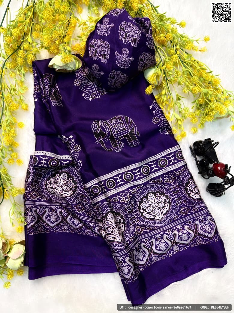 designer-powerloom-saree-8e0ae61674
