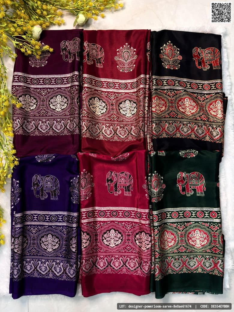 designer-powerloom-saree-8e0ae61674