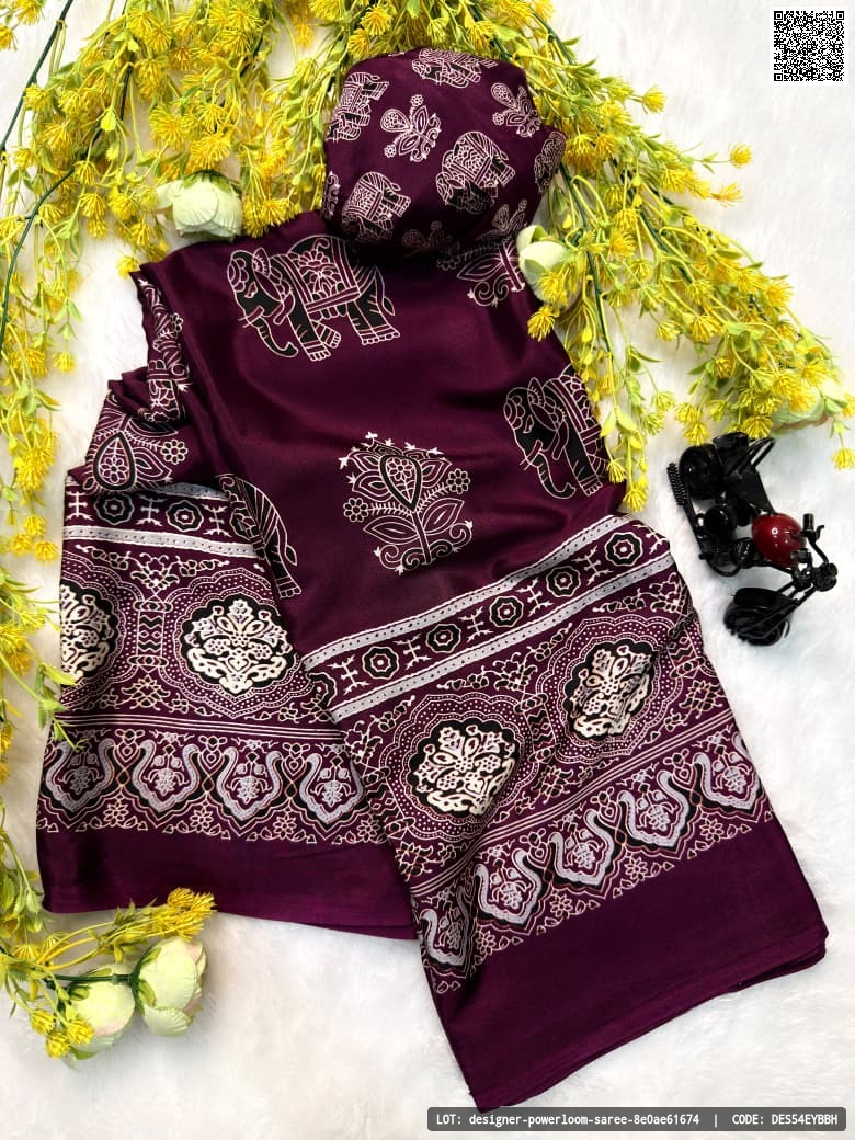designer-powerloom-saree-8e0ae61674