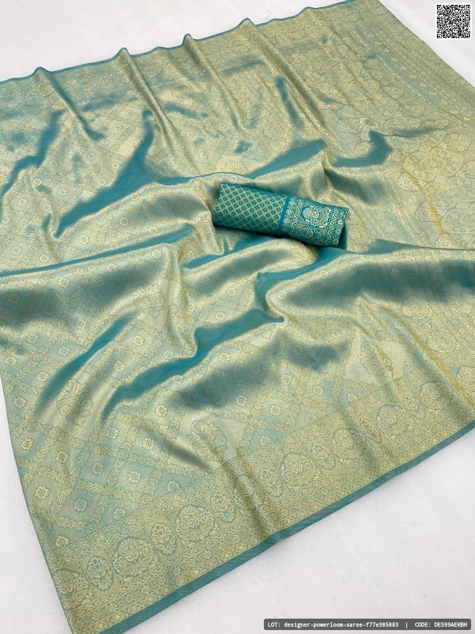 designer-powerloom-saree-f77e385883