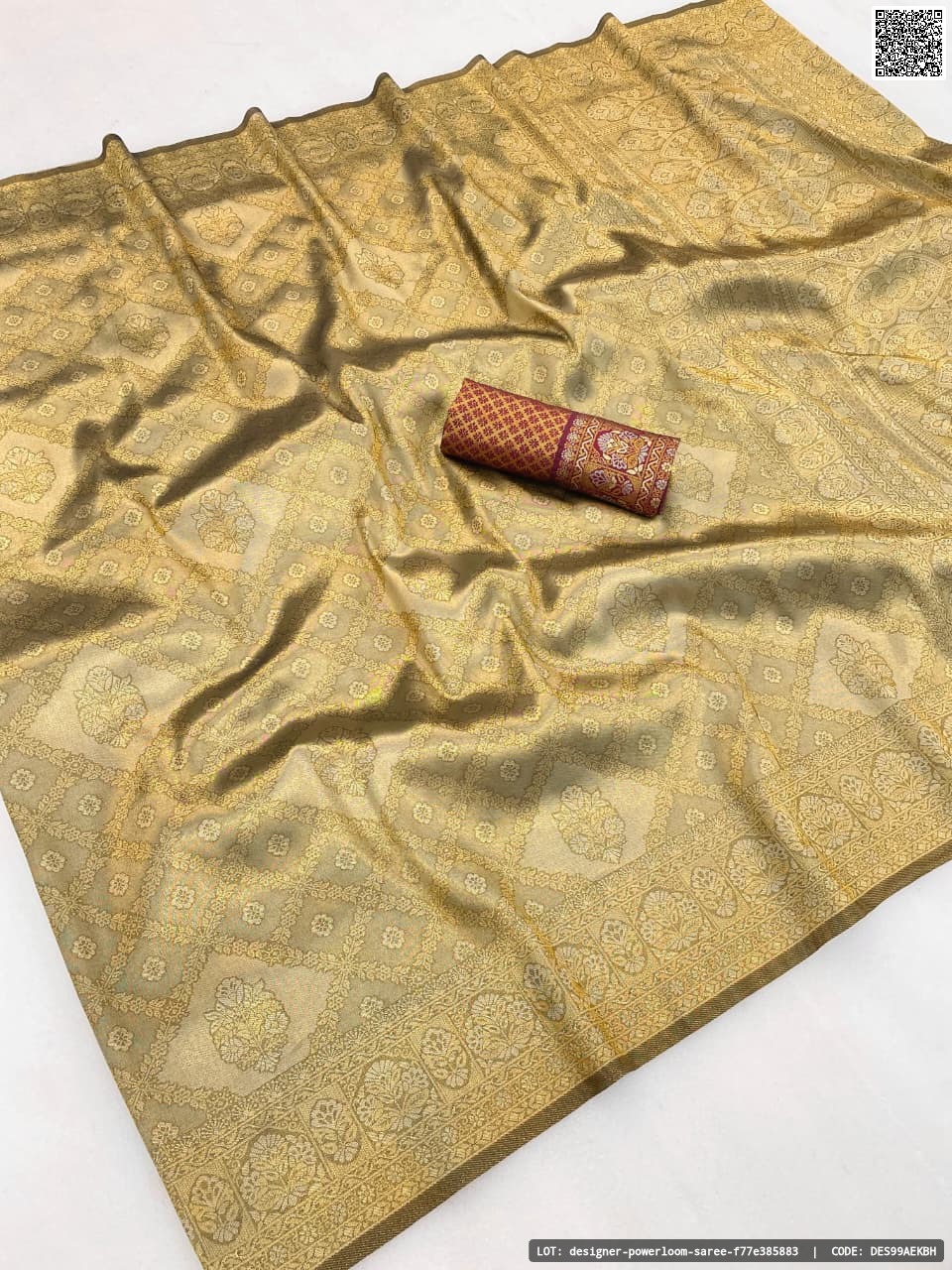 designer-powerloom-saree-f77e385883