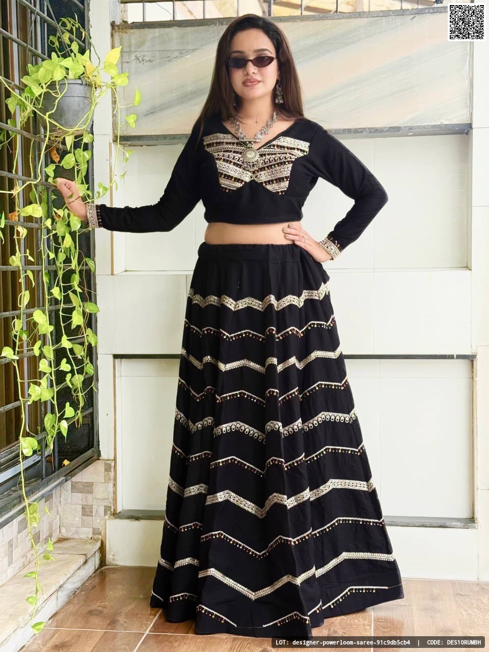 designer-powerloom-saree-91c9db5cb4