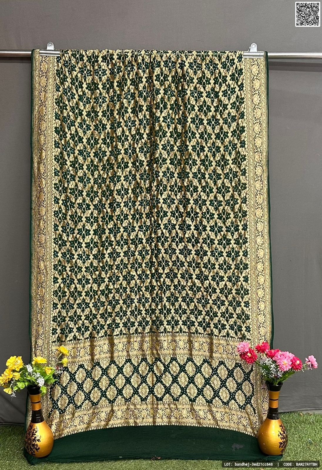bandhej-3ed21cc648
