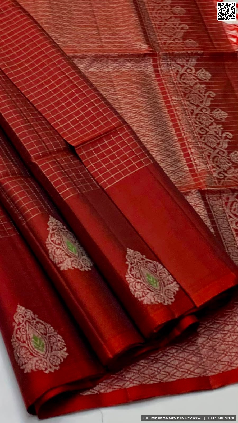 kanjivaram-soft-silk-22b5e7c752