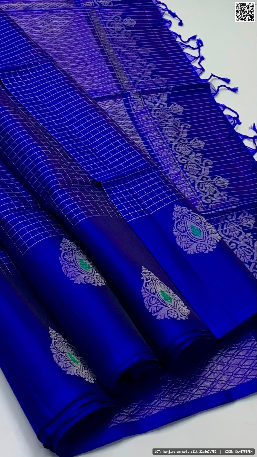 kanjivaram-soft-silk-22b5e7c752