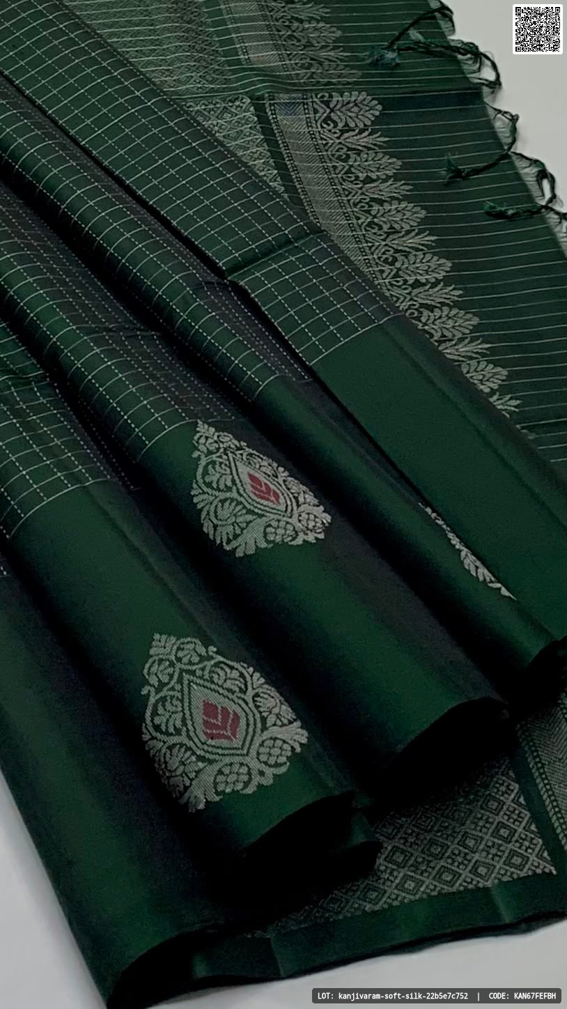 kanjivaram-soft-silk-22b5e7c752