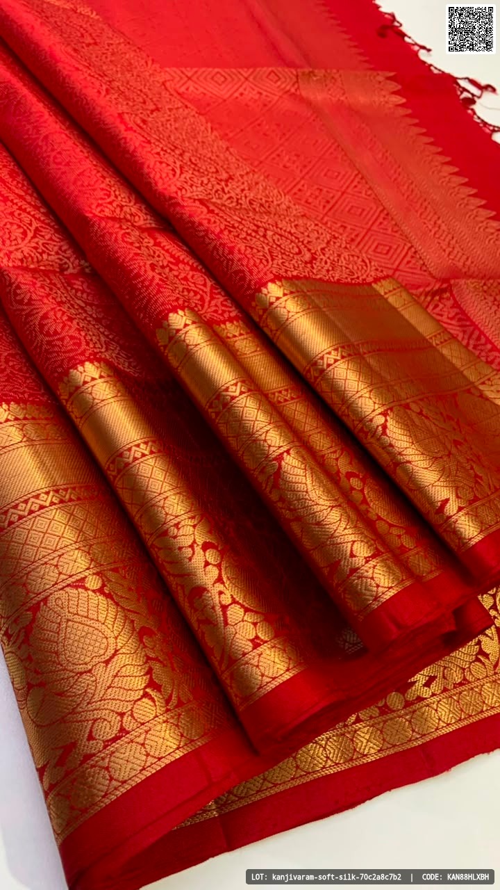 kanjivaram-soft-silk-70c2a8c7b2