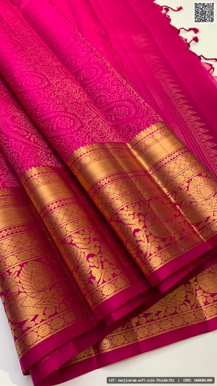 kanjivaram-soft-silk-70c2a8c7b2