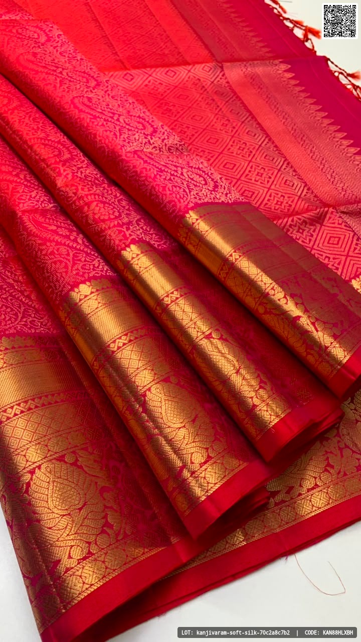 kanjivaram-soft-silk-70c2a8c7b2