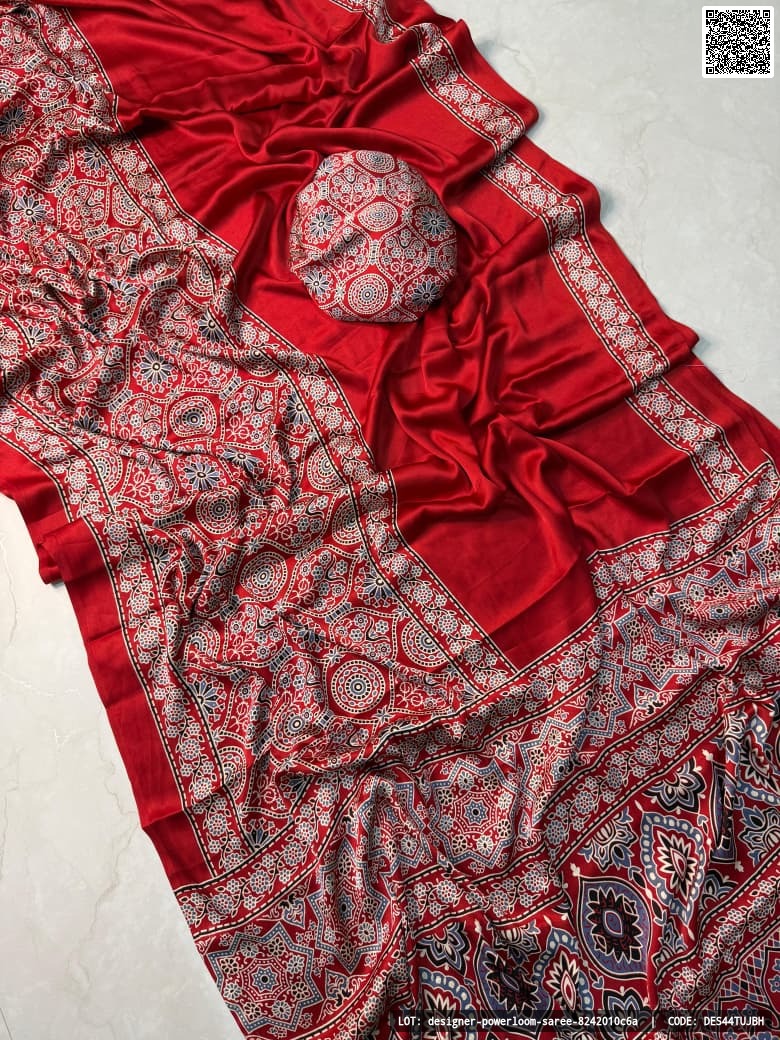designer-powerloom-saree-8242010c6a