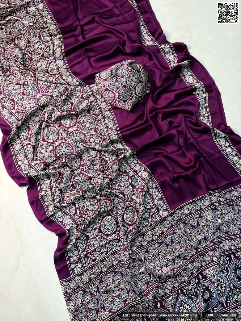 designer-powerloom-saree-8242010c6a