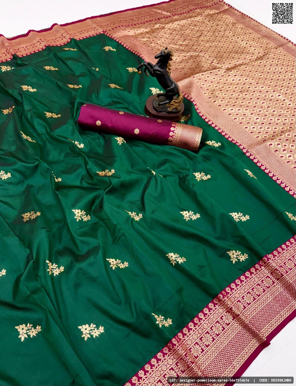 designer-powerloom-saree-56ef51eb1e