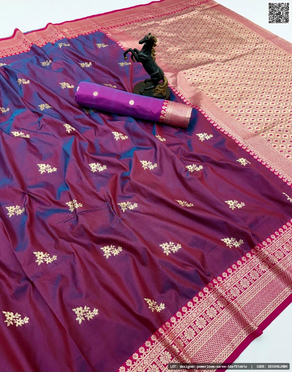 designer-powerloom-saree-56ef51eb1e