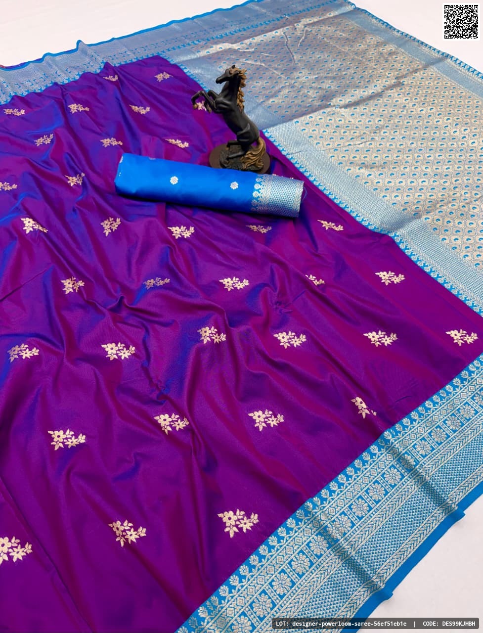 designer-powerloom-saree-56ef51eb1e